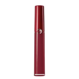 Lip Maestro, Mancha de labios, Lápiz labial líquido, 509, 6.5 ml Precio: 32.79000054. SKU: B164ZG22NA