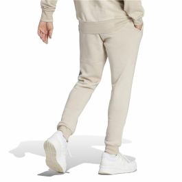 Pantalón Largo Deportivo Adidas BI FI Hombre Pantalón Largo Deportivo Adidas BI FI Hombre