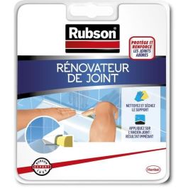 Productos de servicio SDB Healthy Rénov'Joint - RUBSON - Rollo - 38 mm x 3,35 m Precio: 29.79000035. SKU: B1CPP55LA3