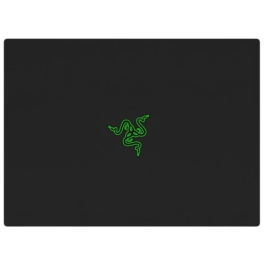 PORTATIL RAZER BLADE 14 (P10-NT/Win-11/QHD+ 240Hz/R9-8940H/32GB DDR5/RTX 4070/1TB SSD) RZ09-050811D3-R311 Precio: 2734.6899998. SKU: B1DMHB659X