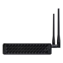 LANCOM 1800VAW-4G (EU) Router Inalámbrico con Conectividad 4G LTE y Doble Banda Wi-Fi para Empresas