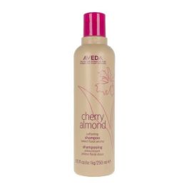 Champú Desenredante Cherry Almond Aveda Precio: 21.6900002. SKU: S0571334