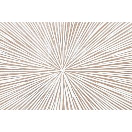 Cabecero de Cama Home ESPRIT Blanco 160 x 3 x 80 cm Cabecero de Cama Home ESPRIT Blanco 160 x 3 x 80 cm