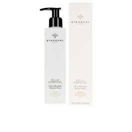 Stendhal Paris Agua Micelar ÉCLAT ESSENTIEL 200 ml