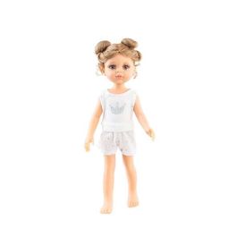 Muñeca valeria 32 cm Precio: 17.494785. SKU: B1C7LXQFWE