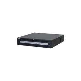Videocámara de Vigilancia Dahua 1.0.01.23.14803-0004 Precio: 2338.58999968. SKU: B12SBAAMMY