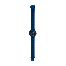 Reloj Mujer Hip Hop HWU1025 (Ø 32 mm) Reloj Mujer Hip Hop HWU1025 (Ø 32 mm)