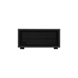 Asus PN52-BBR758HD Mini PC Barebone AMD Ryzen 7, DDR4-SDRAM, Wi-Fi 6E, Bluetooth 5.2