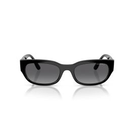 Gafas de Sol Mujer Vogue VO 5669S