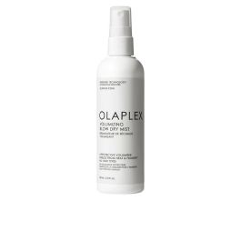 Olaplex VOLUMIZING Blow Dry Mist Bruma Voluminizadora 150 ml con Tecnología Bond Building para Cuerpo y Movimiento Precio: 20.50000029. SKU: B1C5CCVHVD