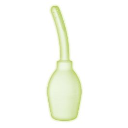Enema Whipsmart Blanco Precio: 45.8900002. SKU: B13KZB7KNW