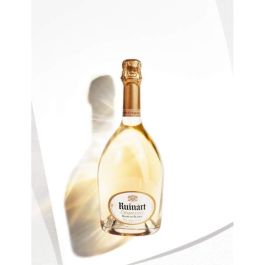 Champagne Ruinart Blanc de Blancs