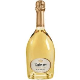 Champagne Ruinart Blanc de Blancs Precio: 121.88999977. SKU: B18P8R89BE