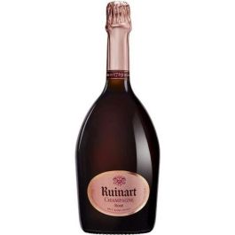 Ruinart Rosé Precio: 112.68999951. SKU: B159AAS8MY