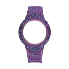 Carcasa Intercambiable Reloj Unisex Watx & Colors COWA1151 Precio: 38.50000022. SKU: B15QR2NMGF