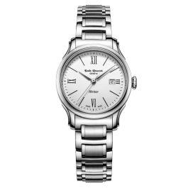 Reloj Mujer Emile Chouriet 191128L62286 (Ø 28 mm) Precio: 842.50000032. SKU: B1CFT55CRR
