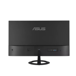 ASUS 90LM0BV1-B01A71 Monitor Gaming VZ249HG Eye Care 24" IPS Full HD 120Hz 1ms SmoothMotion Adaptive Sync Sin Marco