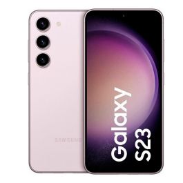 Smartphone Samsung SM-S911B Precio: 803.98999945. SKU: B19QLFN3AB