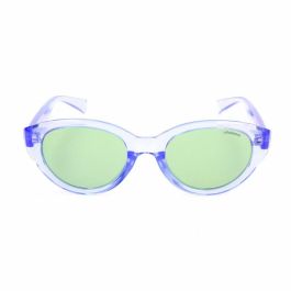 Gafas de Sol Mujer Polaroid PLD6051-G-S-789 Ø 52 mm Precio: 33.4999995. SKU: S0363728