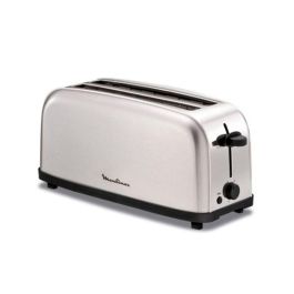 Tostadora Moulinex LS330D11 1400W 1400W Tostadora Moulinex LS330D11 1400W 1400W Precio: 46.78999941. SKU: S7819743