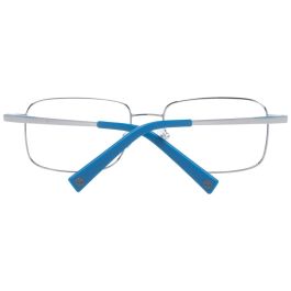 Montura de Gafas Hombre Timberland TB1784 56008