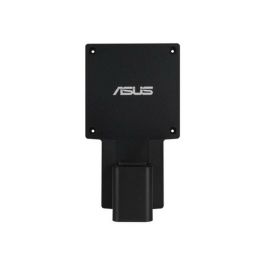 Bombilla LED Asus 90LA00J0-B01170 Negro Precio: 16.68999948. SKU: B1CKJVQB4A