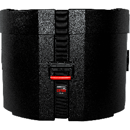 Gator Estuche para Bombo 24" x 16" GC-2416