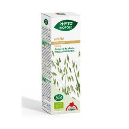 Avena Phyto-Biopole Avena Phyto-Biopole Precio: 12.4999996. SKU: B17EB7WCZG