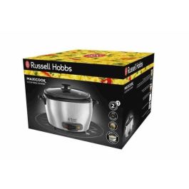 Arrocero Maxicook RUSSELL HOBBS 23570-56