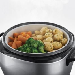 Arrocero Maxicook RUSSELL HOBBS 23570-56