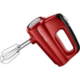 Batidora Amasadora Desire RUSSELL HOBBS 24670-56