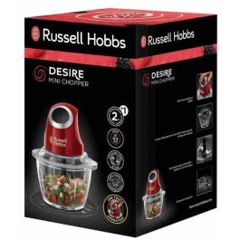 Picadora Desire RUSSELL HOBBS 24660-56