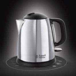 Hervidor Compacto Victory RUSSELL HOBBS 24990-70