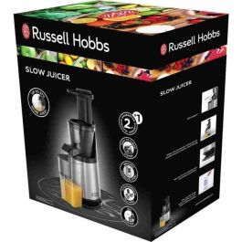 RUSSEL HOBBS 25170-56 - Exprimidor