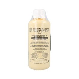 Duribland Reblandecedor De Durezas 500 ml (Manos Y Pies) Duribland Reblandecedor De Durezas 500 ml (Manos Y Pies) Precio: 25.69000005. SKU: B1BVWXGNEJ