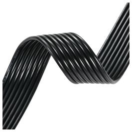 Sharkoon Rebel P20 SFX 750W Negra Fuente de Alimentación para PC Totalmente Modular Certificación 80 PLUS