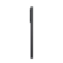 Smartphone Samsung A17 BLACK