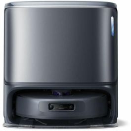 Narwal NAR1738027890250 Robot aspirador Freo Z Ultra 12000 Pa, 200 m², 2.5 L, Gris