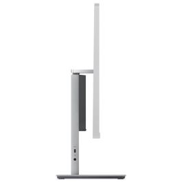Lenovo F0HM00PWFR IdeaCentre AIO 27IRH9 PC Todo en Uno 27" FHD Core i7-13620H 16GB RAM 512GB SSD Sin Windows Teclado y Ratón Inalámbricos