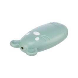 Puntero Láser Trixie