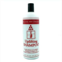 Ors Champú Uplifting Exfoliante 1 L Precio: 11.88999966. SKU: S4245045