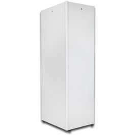 Digitus Armario de Red Dynamic Basic 42HE 2010x600x800mm Gris - Rack Independiente 600 kg