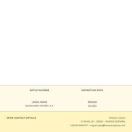 Gardena Lanza de limpieza multichorros regulable 4 en 1, tratamiento anti UV y anti algas, protección contra heladas