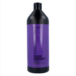 Champú Matrix Floral 1 L