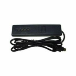 Mando a distancia Elo Touch Systems E483757 Mando a distancia Elo Touch Systems E483757 Precio: 40.49999954. SKU: B1FZFGJBDT