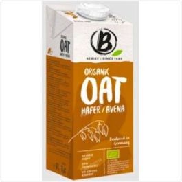 Berief Bebida Vegetal De Avena 1Lt 8Uds. Bio Precio: 17.8899996. SKU: B1DCHDBVWB