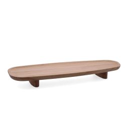 Bidasoa Tabla de Servir Bambú 45x15,5x4,8 cm Precio: 8.99300556. SKU: B16ELLAFNS