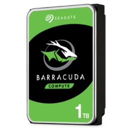 Seagate Barracuda ST1000DM014 disco duro interno 1 TB 7200 RPM 256 MB 3.5" Serial ATA III Precio: 73.59000022. SKU: B1EMRYZ6TS
