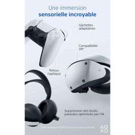 Ordenador portátil Sony 1000049749