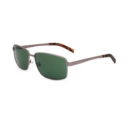 Calvin Klein Ck22122S 135 mm Calvin Klein Ck22122S 135 mm